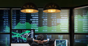 Why These 6 NZX Stocks Are Gaining Prominence Today- PCT, IFT, OCA, ARG, CEN, TPW