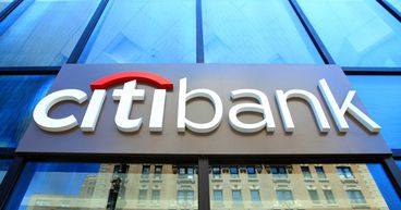 Citibank kicks off Australian retail bank sale, confirms CEO