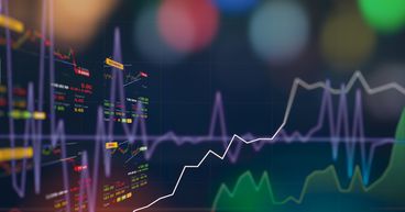 Why These 10 NZX Stocks Are Hitting The Headlines- TRA, MFB, TWR, PPH, SEK, FCT, ARG, CVT, SCT, PYS