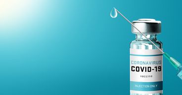 COVID-19 Weekly Roundup: Latest developments around the world