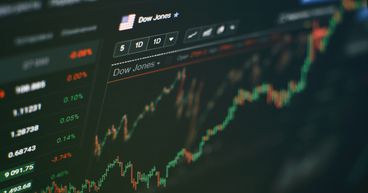 6 Gainers and Decliners on the NZX Today - GXH, MEL, LIC, GEO, BLT, NZA