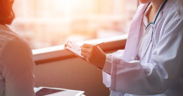 How These 2 Healthcare Stocks Performed Amid Pandemic Challenge