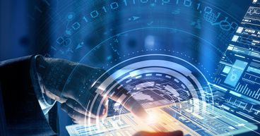 2 Tech Stocks on a Roll Despite Pandemic Uncertainty