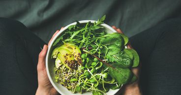 UK Alternative Meat Market Gathers Pace: 4 Hot Vegan Stocks to Watch