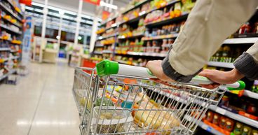 2 Grocery Stocks To Buy In Case Of COVID Lockdowns