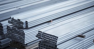 Aluminium Related Stocks – ABX, BAU, PUA