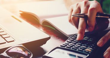 Why Canada’s 2021 Federal Budget Is So Important