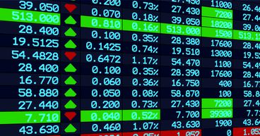 5 NZX Value Stocks Investors Can’t Shift Their Sight From