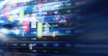 6 NZX Stocks That Shined Or Faded In The Market Today - JLG, VGL, PYS, PHL, GFL, SMW