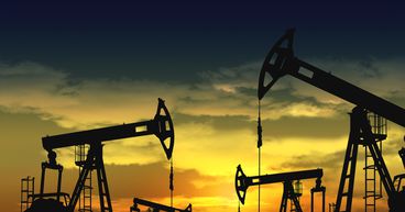 Pantheon Resources Shares Slump Reacting to Talitha #A Well Disappointment