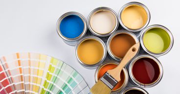 PPG Industries Inc. Is at Record Peak, What to Expect Ahead?