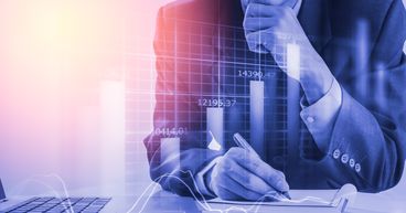 Canada Budget 2021: The ‘Record Debt’ COVID-19 Recovery May Bring On