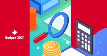 Canada Budget 2021: 10 Key Highlights You Cannot Miss