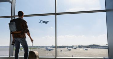 Countries move to ban travel from India as COVID-19 unleashes havoc
