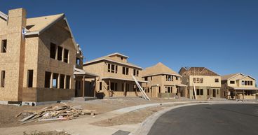 New Home Sales on a rise in Australia, more jobs to come up in construction sector