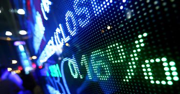 Regulatory Action: Tesco Fined £7.56 Mn, CMA Examines Sale of Arm Holdings