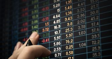 Six NZX Hits and Misses Stocks of The Day - GFL, MWE, NZK, CEN, ALF, CRP