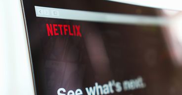 Netflix misses subscriber growth targets
