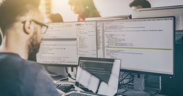 Canada's Absorb Software, Valued At $500Mn, To Be Bought By US Firm