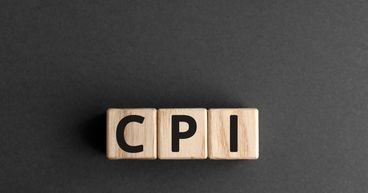 UK CPI inflation jumps to 0.7% in March 2021, says ONS