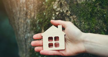 UK MPs Urge the Government to Renew the Scrapped GHG Scheme