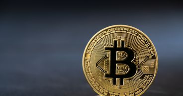 Is A Sharp Dip In Bitcoin A Buy Call?