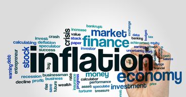 Canada’s Annual Inflation Rate Spiked To 2.2% In March. Here’s Why