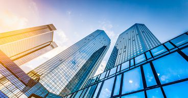 Two REIT Stocks to Watch on NYSE