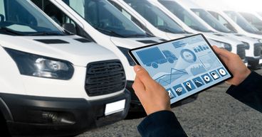 Fleet Management Metrics
