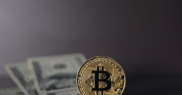 What Led to the Sudden Spurt in Crypto Miner Argo Blockchain Stocks?