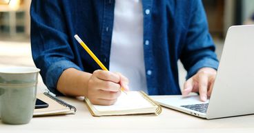 8 Best Platforms for Language Learners