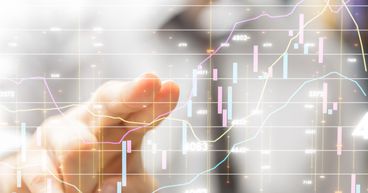 What are the recent business developments unveiled by Centamin during Q1 FY21?