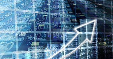 Blackstone Swings to Record Profit in Q1’21