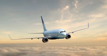 Air NZ Curtails Few Flights Amid Moderate Demand During Trans- Tasman Bubble