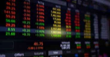 Why Are These 5 NZX Stocks in Limelight Today?