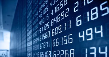 3 Undervalued Stocks To Buy In 2021