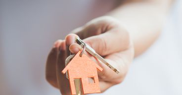 Is Australian Property Market Getting out of Control?