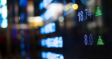 Numinus & Mind Medicine: 2 Psychedelic Stocks To Buy Before May