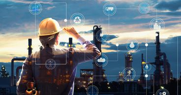 2 Energy Stock To Buy & Hold In 2021