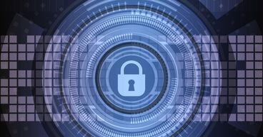 Proofpoint Shares Rally On US$12.3B Takeover Deal From PE Firm Thoma Bravo