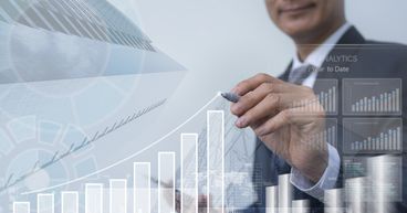 General Electric Shares Decline As Company Posts Q1’21 Loss