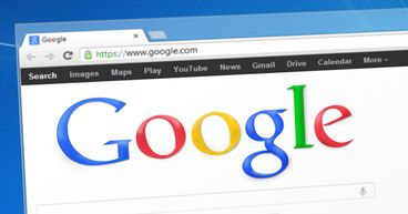 Alphabet Shares Up 4.5% In Extended Trading On Strong Q1 Revenue Growth