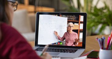 New Surprising Discoveries About Learning in 2021