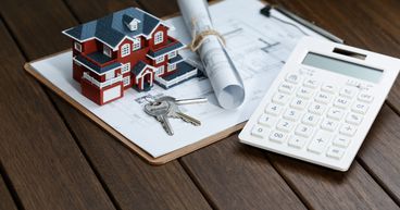Will Australia’s Housing Prices Take a Breather Anytime Soon?