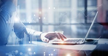 5 LSE Technology Stocks to Keep an Eye on in 2021