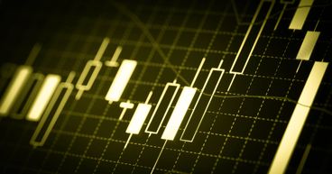 2 Dividend-Paying Gold Stocks To Invest In