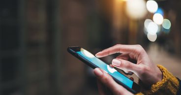 Intel extends its partnership with Samsung to strengthen the cross-device experience