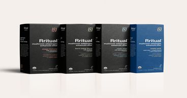 Rritual Superfoods (RSF:CSE) scales up 3rd manufacturing run to meet rising retail demand