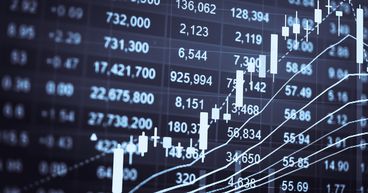Rolls-Royce Holdings PLC Makes a Bullish Engulfing Pattern, How are the bulls placed?