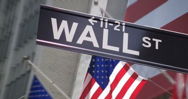 Didi, ByteDance among top Chinese firms set for US IPO in 2021